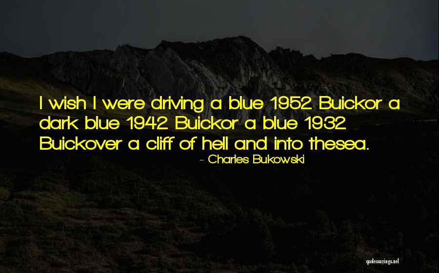 Fantastic Writing Quotes By Charles Bukowski Fantastic Writing Quotes By Charles Bukowski