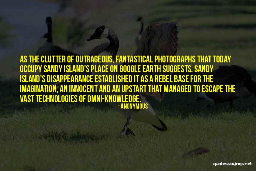 Fantastical 3 Quotes By Anonymous Fantastical 3 Quotes By Anonymous