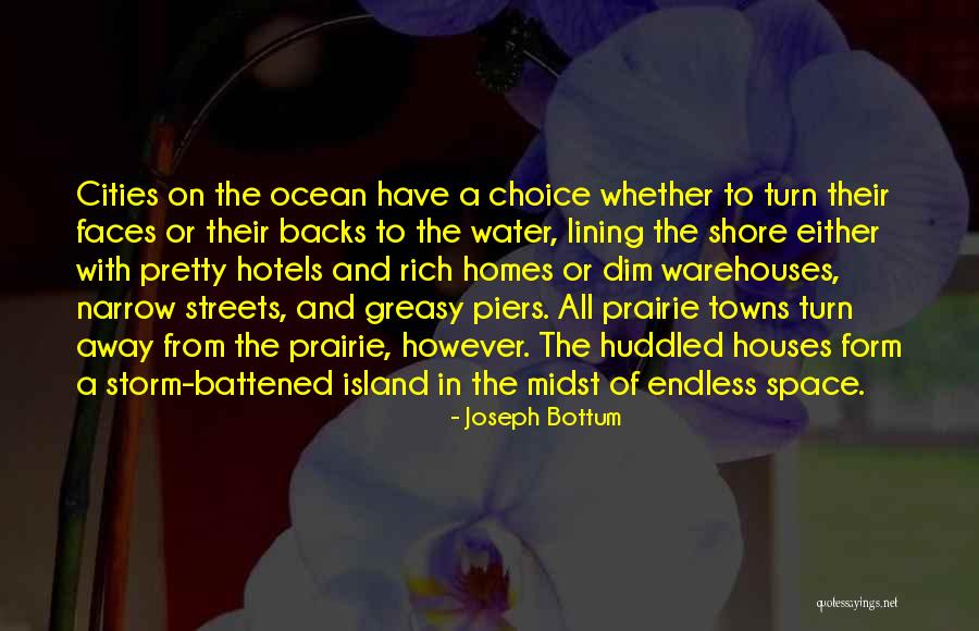 Fantastical Calendar Quotes By Joseph Bottum Fantastical Calendar Quotes By Joseph Bottum