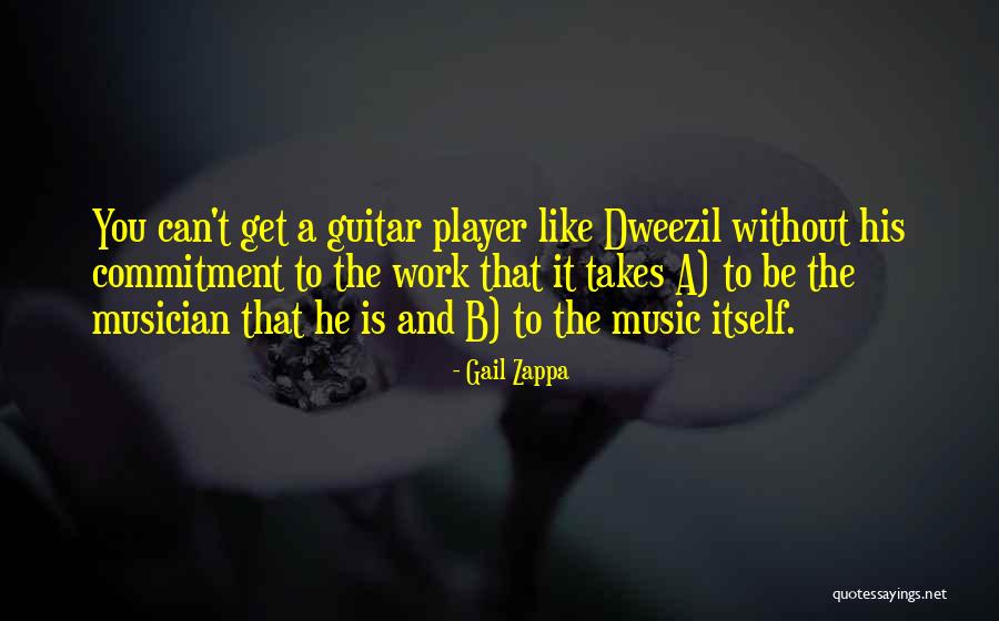 Fantastical Creatures Quotes By Gail Zappa Fantastical Creatures Quotes By Gail Zappa