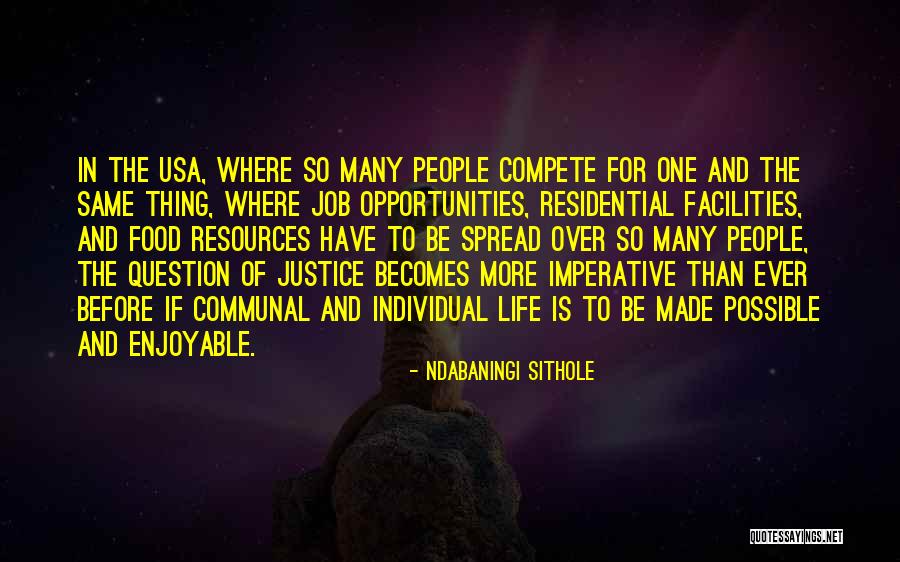 Fantastical Creatures Quotes By Ndabaningi Sithole Fantastical Creatures Quotes By Ndabaningi Sithole
