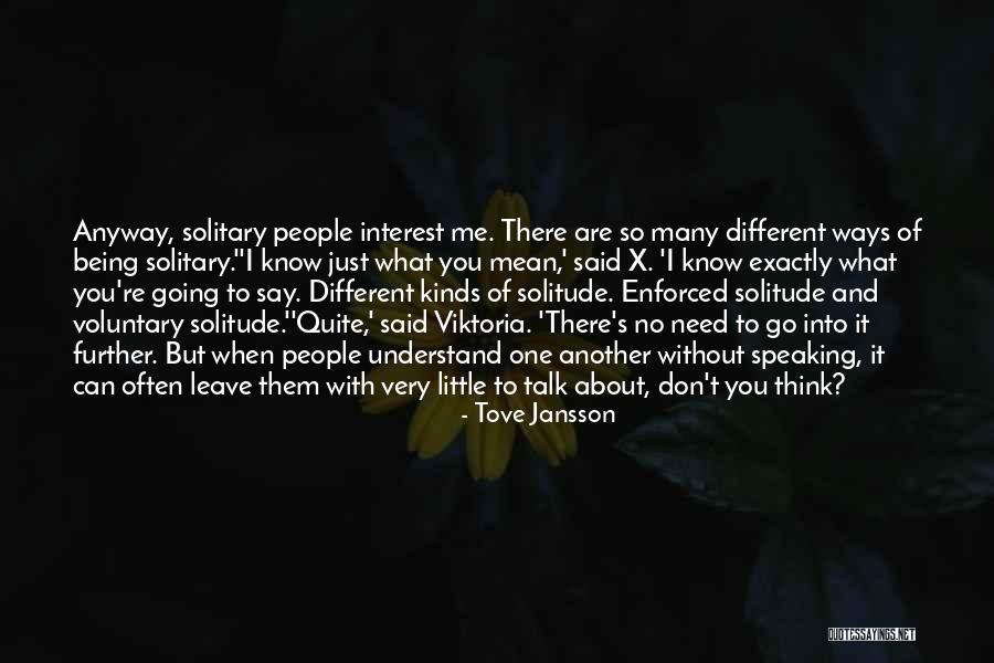 Fantastical Creatures Quotes By Tove Jansson Fantastical Creatures Quotes By Tove Jansson