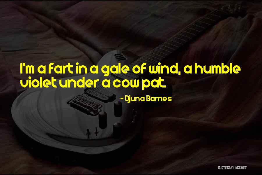Fantastical Dragon Quotes By Djuna Barnes Fantastical Dragon Quotes By Djuna Barnes