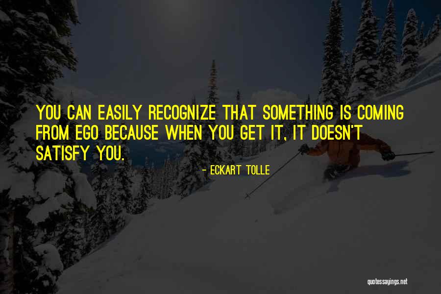 Fantastical Dragon Quotes By Eckart Tolle Fantastical Dragon Quotes By Eckart Tolle
