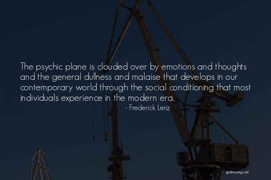 Fantastical Dragon Quotes By Frederick Lenz Fantastical Dragon Quotes By Frederick Lenz
