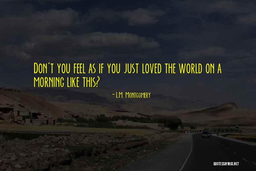 Fantastical Dragon Quotes By L.M. Montgomery Fantastical Dragon Quotes By L.M. Montgomery