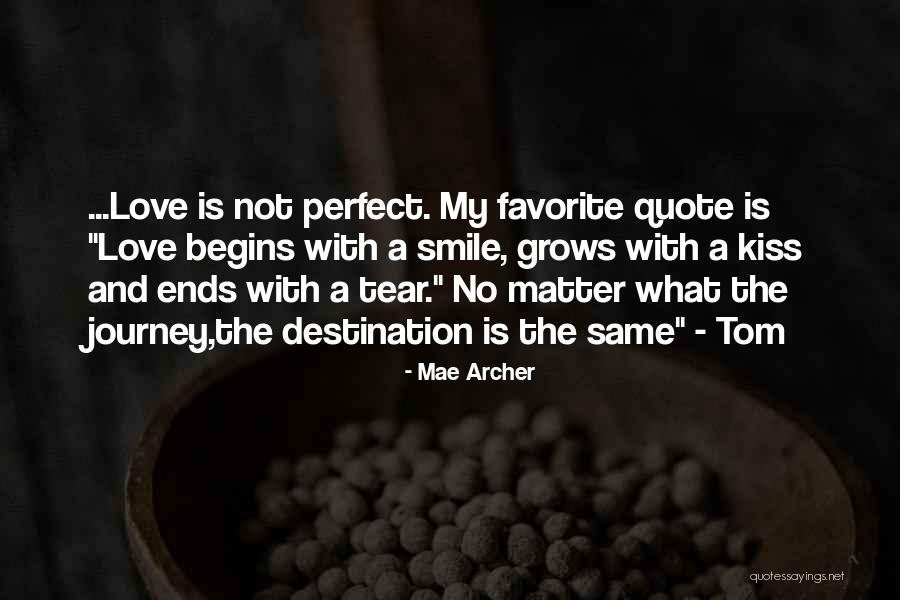 Fantastical Dragon Quotes By Mae Archer Fantastical Dragon Quotes By Mae Archer
