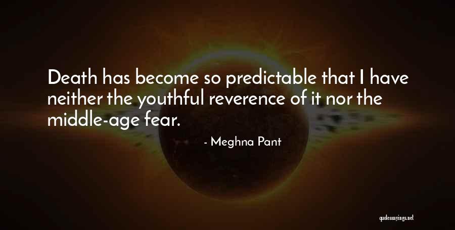 Fantastical Dragon Quotes By Meghna Pant Fantastical Dragon Quotes By Meghna Pant