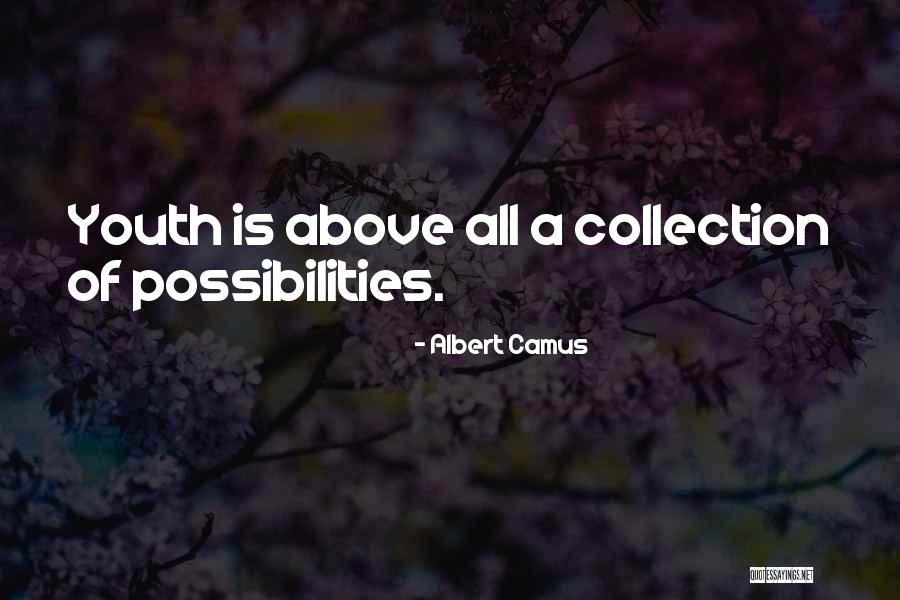 Fantastical Synonym Quotes By Albert Camus Fantastical Synonym Quotes By Albert Camus