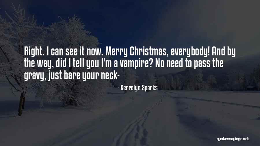 Fantastical Synonym Quotes By Kerrelyn Sparks Fantastical Synonym Quotes By Kerrelyn Sparks