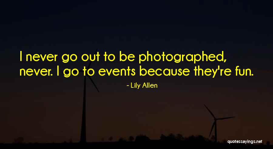 Fantastical Synonym Quotes By Lily Allen Fantastical Synonym Quotes By Lily Allen