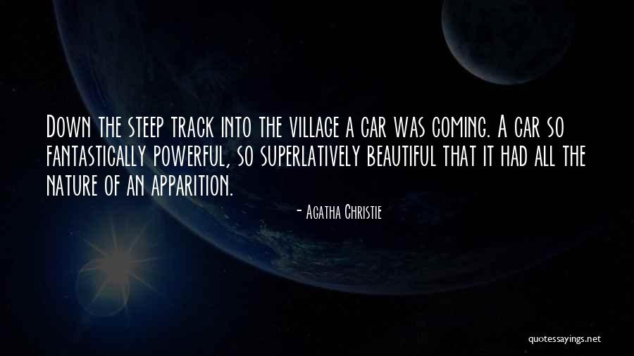 Fantastically Quotes By Agatha Christie Fantastically Quotes By Agatha Christie