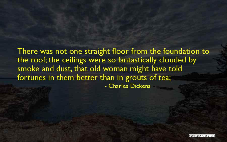Fantastically Quotes By Charles Dickens Fantastically Quotes By Charles Dickens