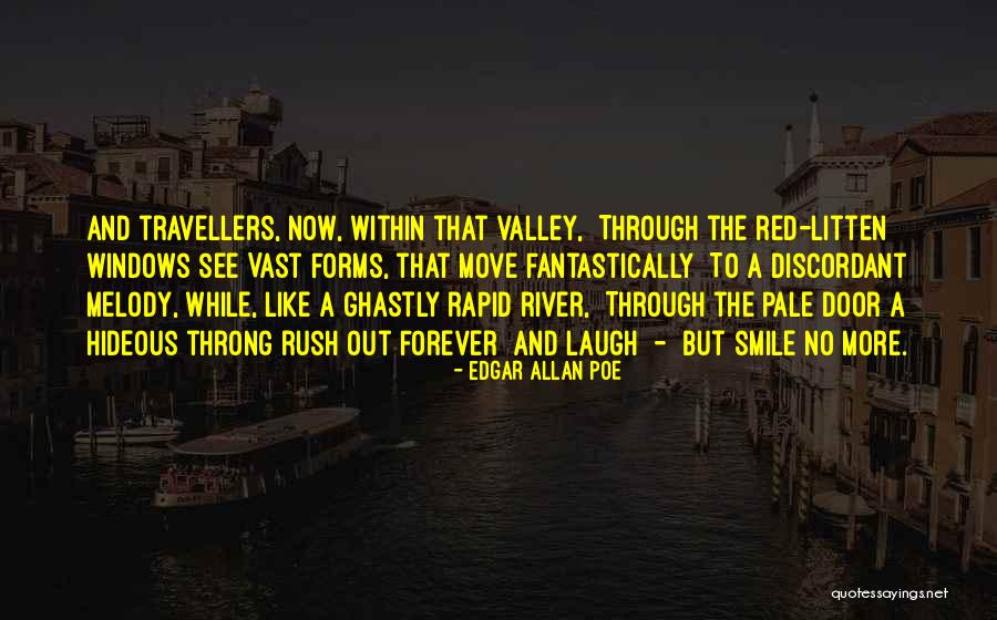 Fantastically Quotes By Edgar Allan Poe Fantastically Quotes By Edgar Allan Poe