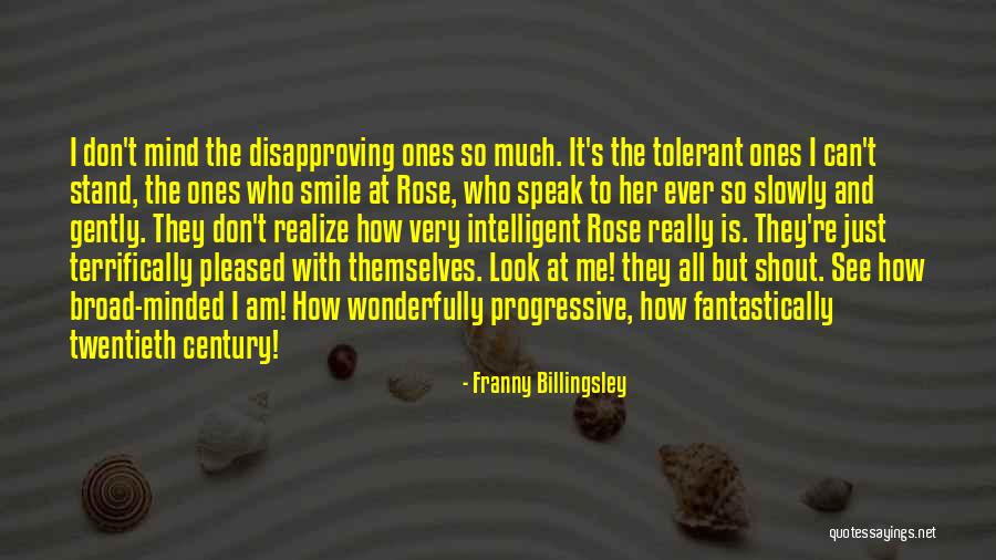 Fantastically Quotes By Franny Billingsley Fantastically Quotes By Franny Billingsley
