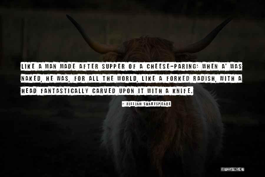 Fantastically Quotes By William Shakespeare Fantastically Quotes By William Shakespeare