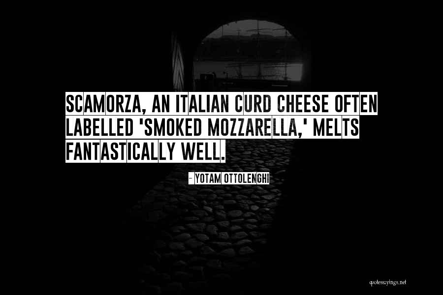 Fantastically Quotes By Yotam Ottolenghi Fantastically Quotes By Yotam Ottolenghi