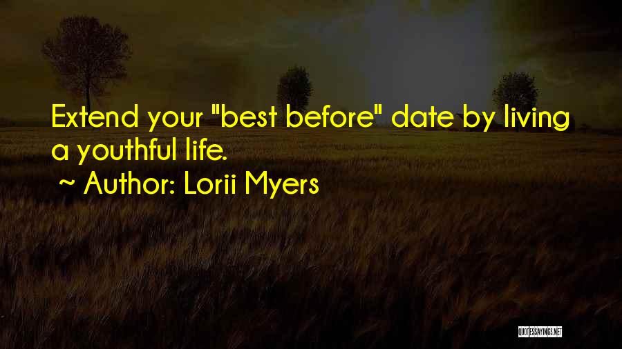 Fantasticas El Quotes By Lorii Myers