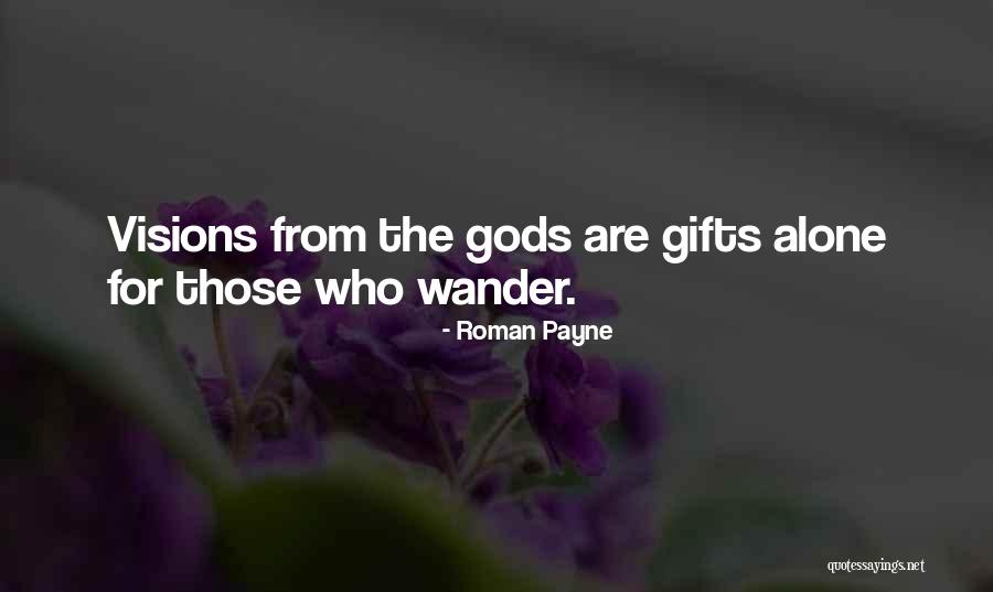 Fantasticen Quotes By Roman Payne Fantasticen Quotes By Roman Payne
