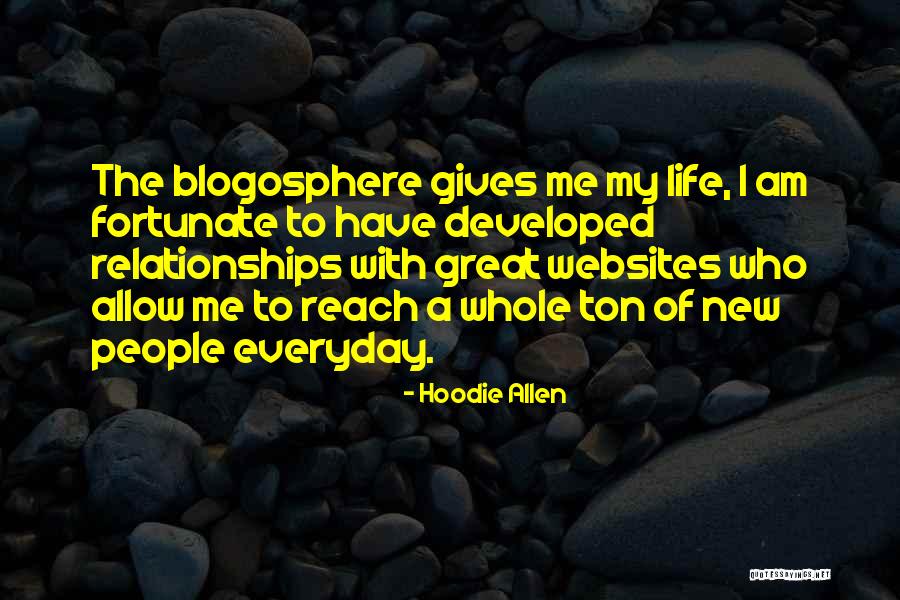 Fantasticheria Quotes By Hoodie Allen Fantasticheria Quotes By Hoodie Allen