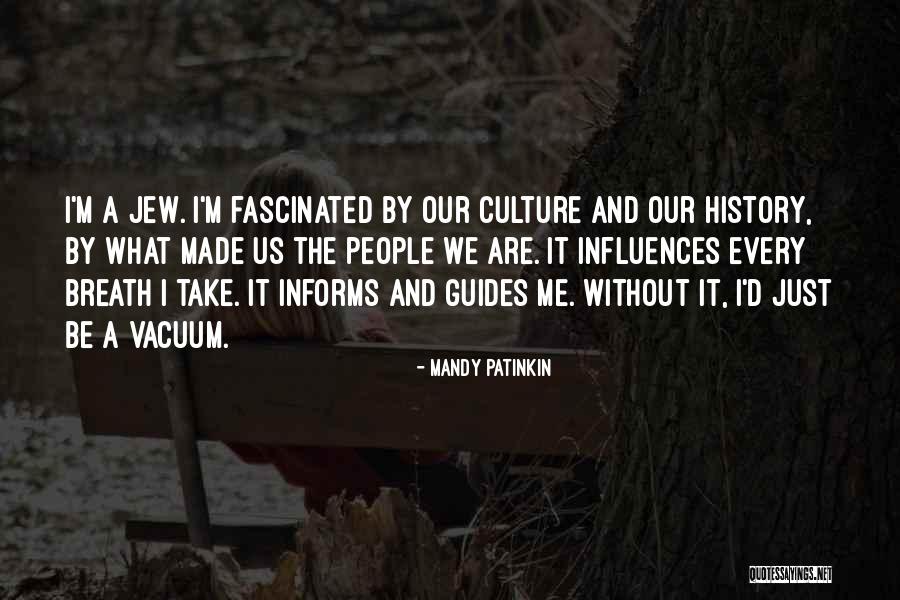 Fantasticheria Quotes By Mandy Patinkin Fantasticheria Quotes By Mandy Patinkin