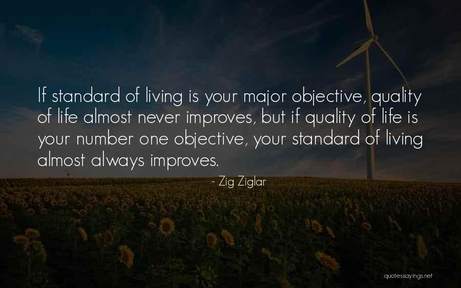 Fantasticheria Quotes By Zig Ziglar Fantasticheria Quotes By Zig Ziglar