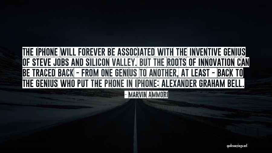 Fantastici Quattro Quotes By Marvin Ammori Fantastici Quattro Quotes By Marvin Ammori