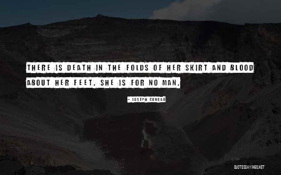Fantasticka Quotes By Joseph Conrad Fantasticka Quotes By Joseph Conrad