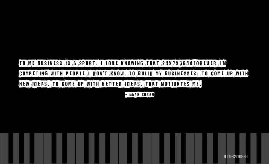 Fantasticka Quotes By Mark Cuban Fantasticka Quotes By Mark Cuban