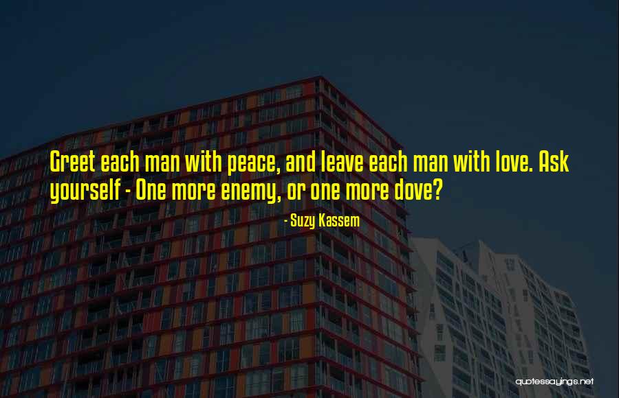 Fantasticosf Quotes By Suzy Kassem