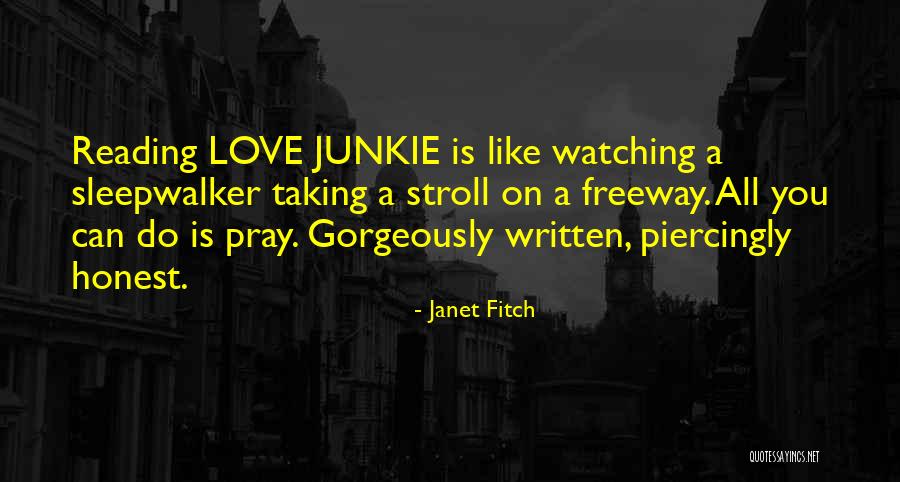 Fantasticul In Literatura Quotes By Janet Fitch Fantasticul In Literatura Quotes By Janet Fitch
