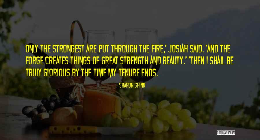 Fantasticul In Literatura Quotes By Sharon Shinn Fantasticul In Literatura Quotes By Sharon Shinn