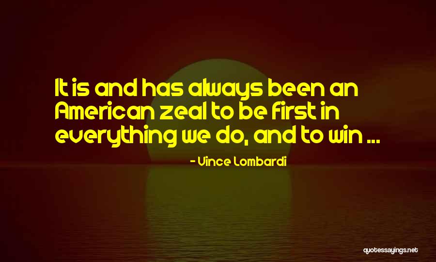 Fantasticul In Literatura Quotes By Vince Lombardi Fantasticul In Literatura Quotes By Vince Lombardi