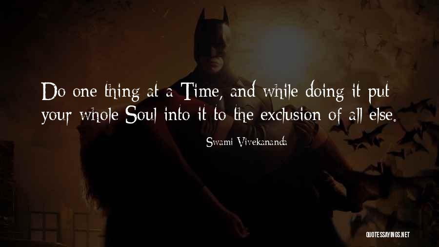 Fantastik Cleaner Quotes By Swami Vivekananda Fantastik Cleaner Quotes By Swami Vivekananda