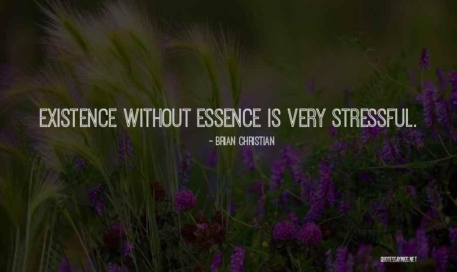Fantastika Full Quotes By Brian Christian Fantastika Full Quotes By Brian Christian