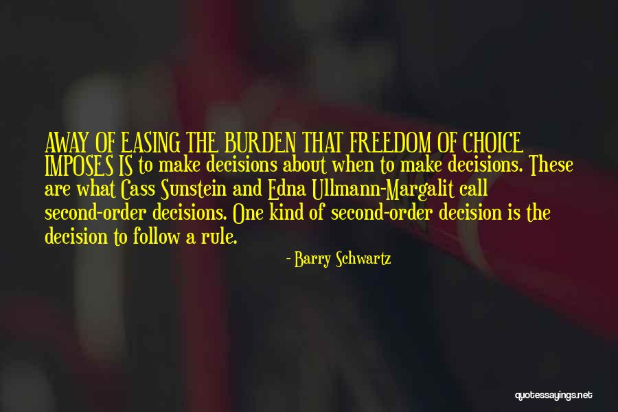 Fantastique In French Quotes By Barry Schwartz Fantastique In French Quotes By Barry Schwartz
