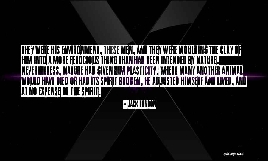 Fantastique In French Quotes By Jack London Fantastique In French Quotes By Jack London