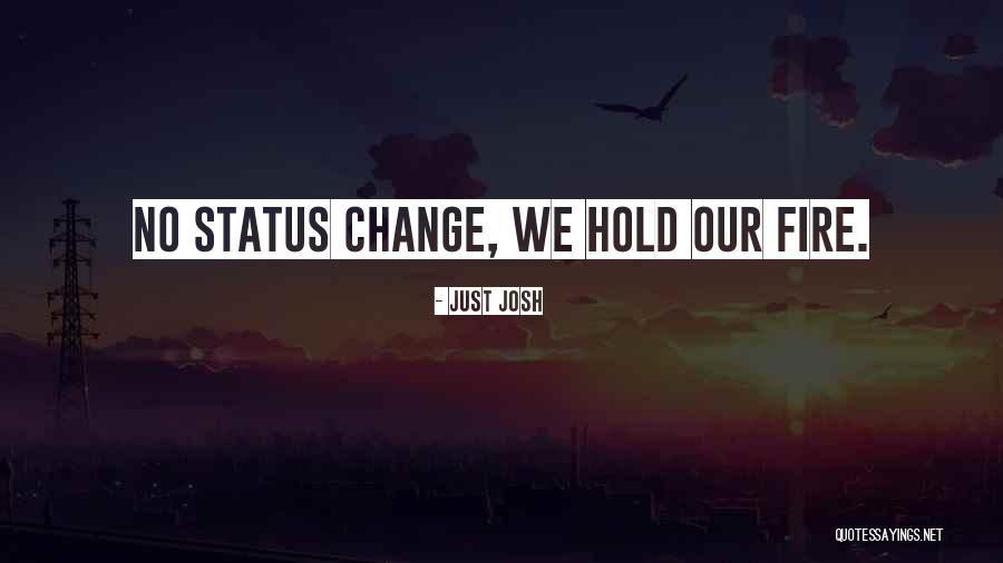 Fantastique In French Quotes By Just Josh Fantastique In French Quotes By Just Josh