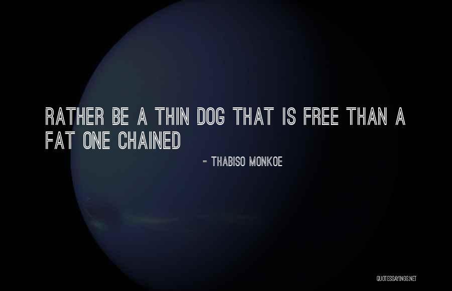 Fantastique In French Quotes By Thabiso Monkoe Fantastique In French Quotes By Thabiso Monkoe