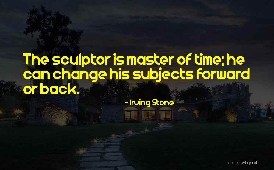 Fantastyczny Quotes By Irving Stone Fantastyczny Quotes By Irving Stone