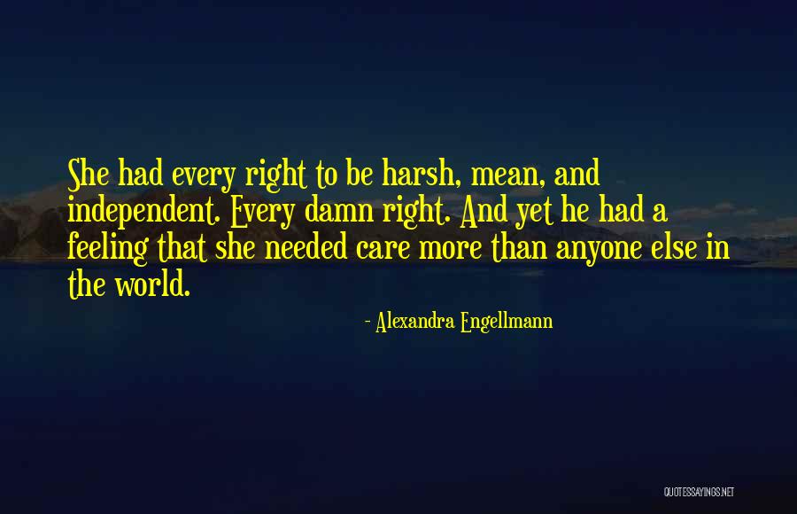 Fantasy Action Quotes By Alexandra Engellmann Fantasy Action Quotes By Alexandra Engellmann