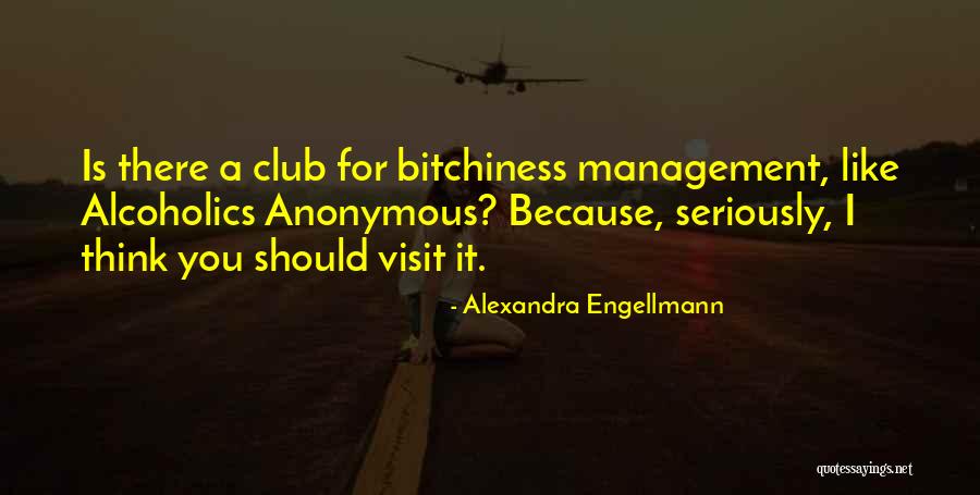 Fantasy Action Quotes By Alexandra Engellmann Fantasy Action Quotes By Alexandra Engellmann