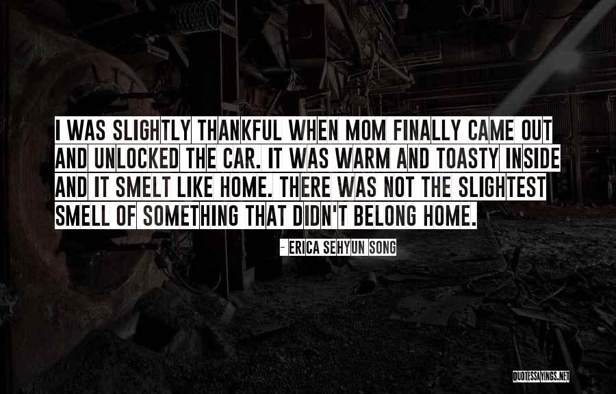 Fantasy Adventure Quotes By Erica Sehyun Song Fantasy Adventure Quotes By Erica Sehyun Song