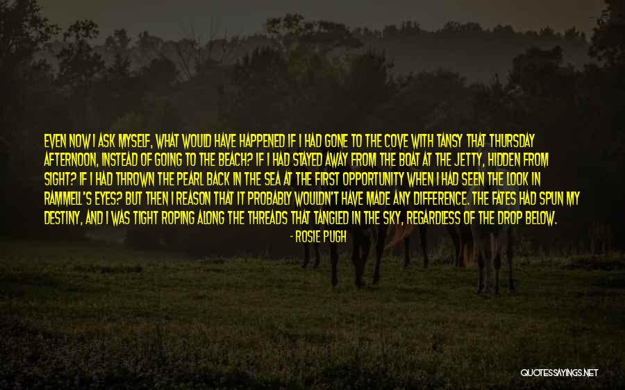 Fantasy Adventure Quotes By Rosie Pugh Fantasy Adventure Quotes By Rosie Pugh