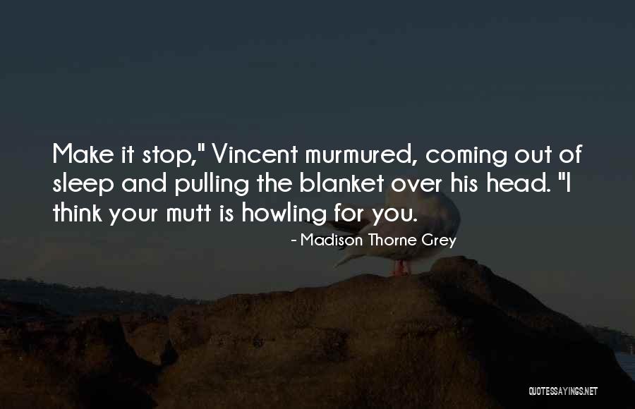 Fantasy Book Quotes By Madison Thorne Grey Fantasy Book Quotes By Madison Thorne Grey