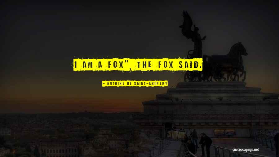 Fantasy Books Humour Quotes By Antoine De Saint-Exupery Fantasy Books Humour Quotes By Antoine De Saint-Exupery