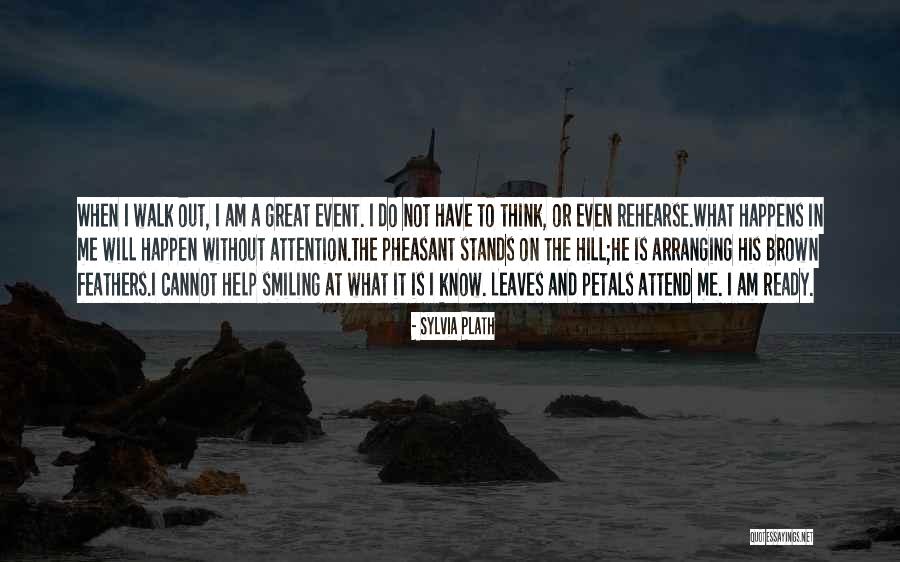 Fantasy Books Humour Quotes By Sylvia Plath Fantasy Books Humour Quotes By Sylvia Plath