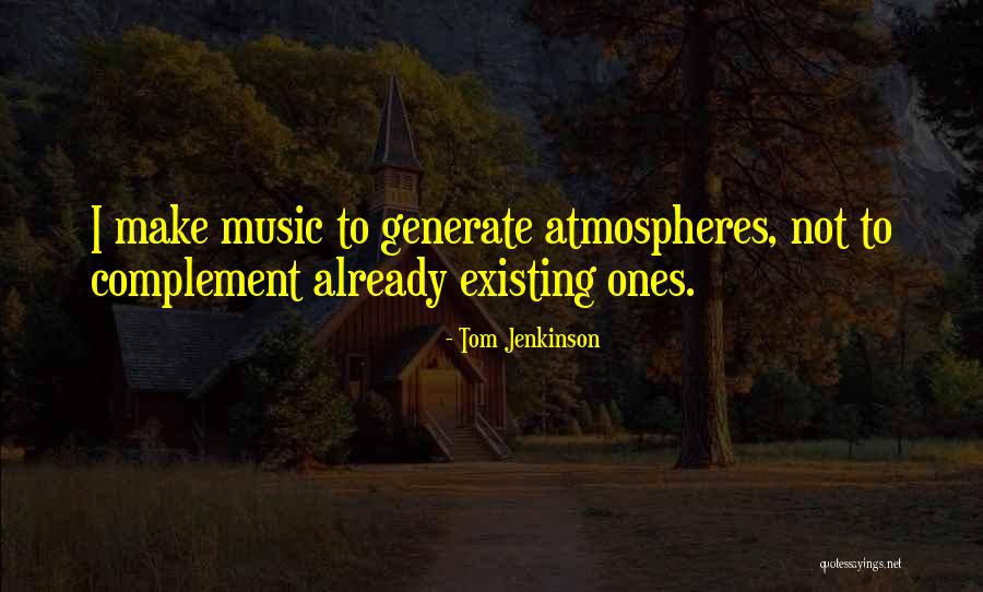 Fantasy Books Humour Quotes By Tom Jenkinson Fantasy Books Humour Quotes By Tom Jenkinson
