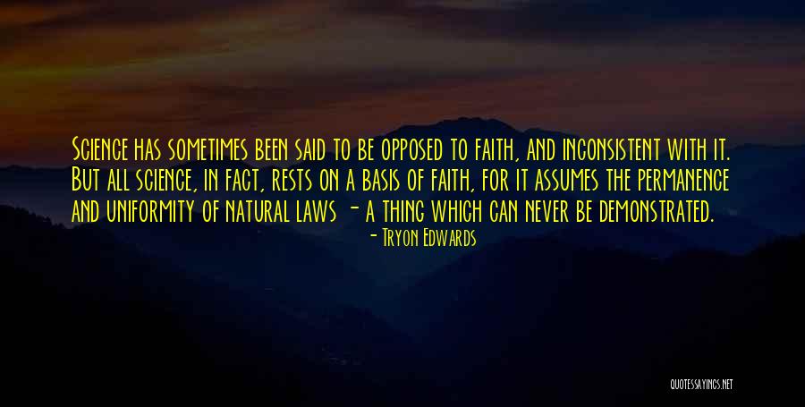 Fantasy Farm Frenchies Quotes By Tryon Edwards Fantasy Farm Frenchies Quotes By Tryon Edwards