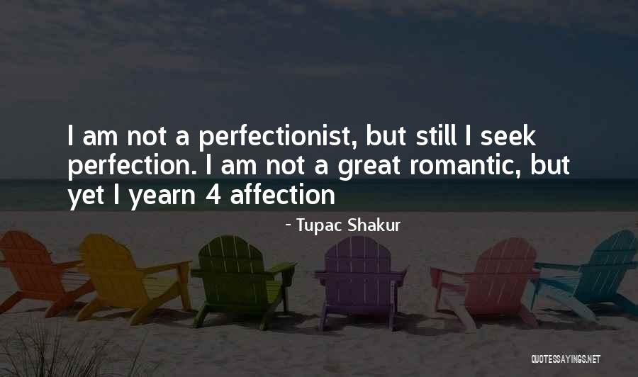 Fantasy Farm Frenchies Quotes By Tupac Shakur Fantasy Farm Frenchies Quotes By Tupac Shakur